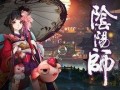 阴阳师5.0版本爆料最新,新式神、新机制，阴阳师世界再掀波澜