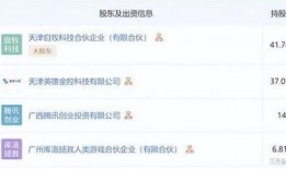 鸣潮官方最新爆料消息,揭秘游戏最新动态与亮点