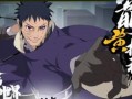 带土爆料最新消息,揭秘神秘事件背后的惊人真相！