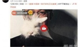 武汉出轨爆料事件最新,真相与争议再掀波澜