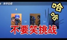 ss7最新爆料,最新爆料揭示通信安全危机