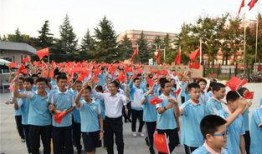 西农附中最新爆料,揭秘校园变革与未来展望
