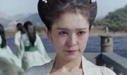 九天玄女爆料视频大全最新,揭秘神秘事件背后的真相