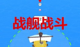 爆料小曼视频大全下载最新,最新爆料，热门视频一键下载