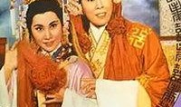 九天玄女爆料视频大全最新,揭秘神秘事件背后的真相