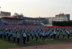 西农附中最新爆料,揭秘校园变革与未来展望