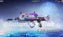 codm最新内容爆料,全新内容来袭，战火升级再掀热潮！