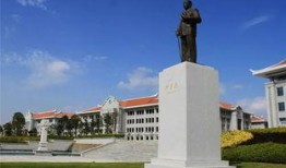 厦门大学最新爆料,揭秘校园新动态与未来规划