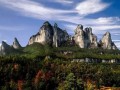 大渝网爆料台最新金佛山,揭秘最新奇自然奇观！”