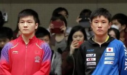 乒乓冠军爆料最新消息,最新赛事幕后故事与幕后英雄