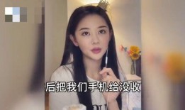 最新女网红爆料视频播放,最新爆料视频播放背后的惊人真相