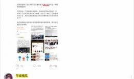 全网最新爆料瓜,最新爆料瓜揭秘，真相令人震惊！