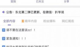 全网最新爆料瓜,最新爆料瓜揭秘，真相令人震惊！