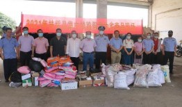扶绥县最新爆料新闻,最新爆料揭示惊人真相