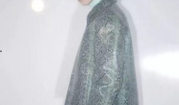 神颜男团最新动态爆料,颜值与实力并存，粉丝心动不已！”