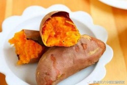 重庆烤红薯爆料案件最新,真相大白，疑云散去