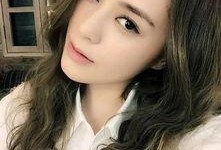 钟欣桐最新爆料,娱乐圈背后的惊人真相