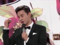 港媒爆料罗晋视频大全最新,精彩瞬间大揭秘！