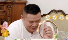 德云嫂子爆料视频大全最新,揭秘德云社幕后故事与精彩瞬间